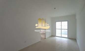 Imagem 6: Uhuuu!! Apê Canto do Forte/1Dorm/1Suíte/2Banh/1Vg