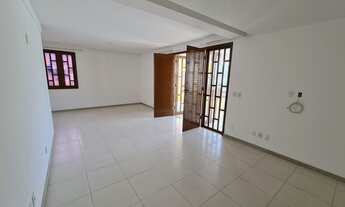 Imagem 6: Casa a venda no Atalaia - Aracaju - SE