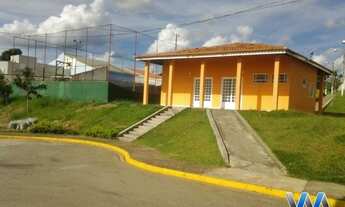 Imagem 13: Casa No Condomínio Residencial Villa De Espanha