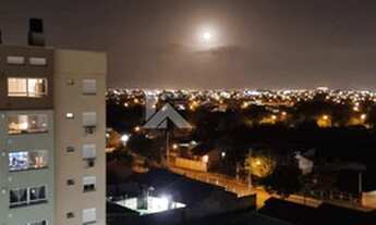 Imagem 5: Apartamento a Venda no bairro Fátima - Canoas, RS