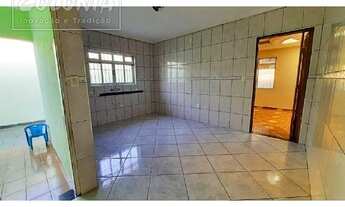 Imagem 5: Santo André - Casa Padrão - Vila Pires