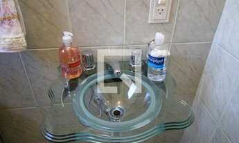 Imagem 6: Casa à Venda - Mooca, 3 Quartos, 154 m2