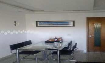 Imagem 2: Referencia: 1211 - Niterói/Centro - Apartamento (Venda