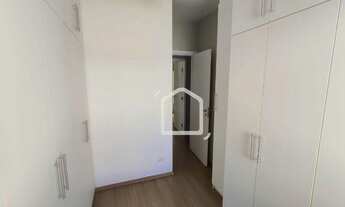 Imagem 4: Casa com 3 dormitórios para alugar, 87 m² por R$ 3.850,00/mês - Granja Viana - Carapicuíba