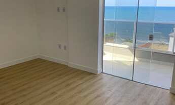 Imagem 4: Apartamento para venda tem 152 metros quadrados com 3 quartos em Perequê - Porto Belo - SC