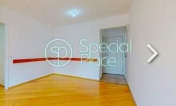 Imagem 4: SãO PAULO - Padrão - Saúde