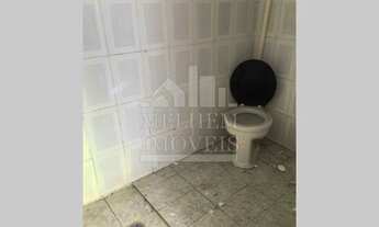 Imagem 5: Casa para locação - Vila Leonor, São Paulo