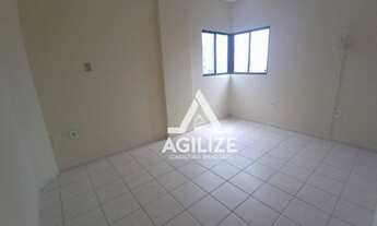 Imagem 7: Agilize Consultoria Imobiliária oferece excelente apartamento no Parque Valentina Miranda