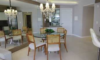 Imagem 7: Aceita imóvel de menor em Capão da Canoa!