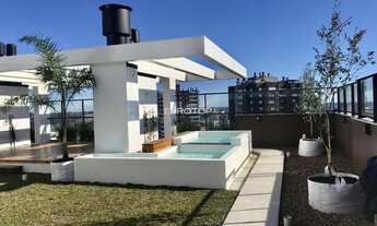 Imagem 3: Apartamento próximo ao Shopping L'america!