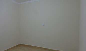 Imagem 6: Casa 2 quartos Jd. Pacaembu