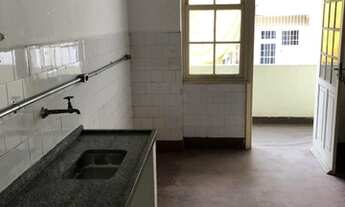 Imagem 3: Conjunto com 45 m², próximo a estação de metro Sé