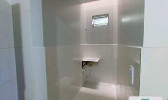 Imagem 5: APARTAMENTOS PARA ALUGAR NO BAIRRO SANTA ESMERALDA - ARAPIRACA/AL