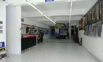 Imagem 2: Sala para alugar, 20 m² por R$ 1.200,00/mês - Tatuapé - São Paulo/SP