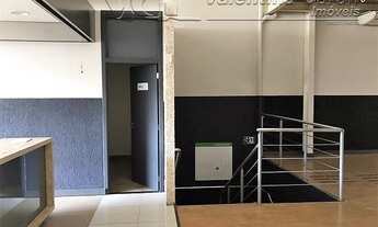 Imagem 6: SãO PAULO - Loja/Salão - Perdizes