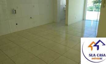 Imagem 7: Apartamento com 02 Dormitórios com SACADA