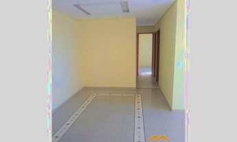 Imagem 4: Apartamento Residencial à venda, Jardim Santa Inês, São José dos Campos - AP5799