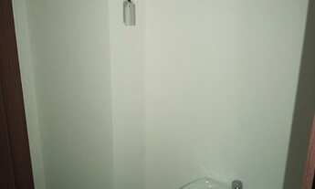 Imagem 4: Sala/Conjunto para aluguel tem 21 metros quadrados em Centro - Niterói - RJ