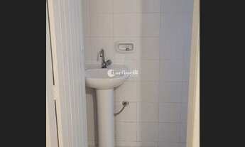 Imagem 6: Santo Antônio do Pinhal - Casa Padrão - Centro