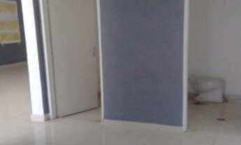 Imagem 6: SÃO PAULO - Comercial - CAMPO BELO