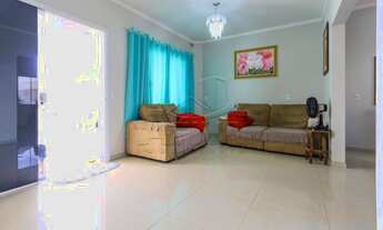 Imagem 4: Toledo - Sobrado - Jardim Pasqualli