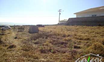 Imagem 7: TERRENO RESIDENCIAL em JAGUARIÚNA - SP, LOTEAMENTO SÃO PEDRO