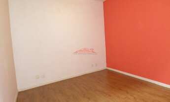 Imagem 5: Casa Assobradada, Sumaré - São Paulo