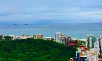 Imagem 3: Apartamento para venda possui 102 metros quadrados com 2 quartos