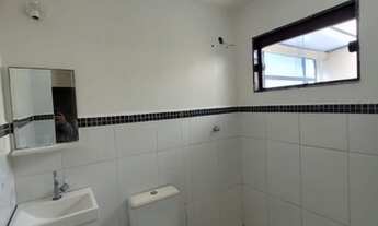 Imagem 2: Ótima casa duplex, no tranquilo bairro das Palmeiras, Cabo Frio