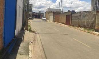 Imagem 2: Casa Ceilândia 3qts 2 suítes laje