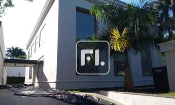 Imagem: Loja para alugar, 546 m² por R$ 75.000,04/mês