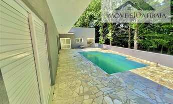 Imagem 5: Casas em Condomínio à venda em Atibaia/SP - Compre o seu casas em condomínio aqui!