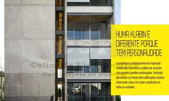 Imagem 3: Apartamento na Vila Mariana