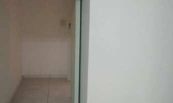 Imagem 3: SALA COMERCIAL em CURITIBA - PR, BIGORRILHO