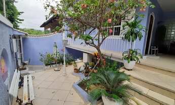 Imagem 2: Oportunidade Casa 365 metros quadrados com 3 quartos em Taquara - Rio de Janeiro - RJ