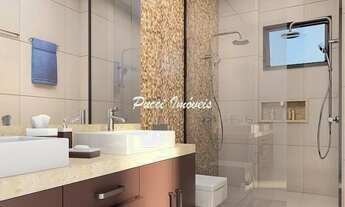 Imagem 6: APARTAMENTO ALTO PADRÃO - 197M² - 3 SUÍTES