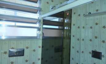 Imagem 7: Lindo apto na Praça Seca