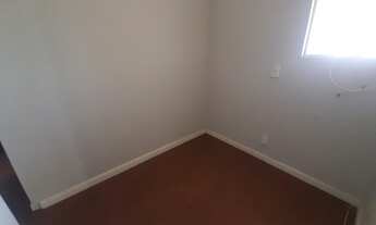 Imagem 6: Apartamento de 03 quartos no Grajau