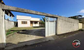 Imagem 2: Casa a venda em Guarapari-Es em bairro Residencial casa linear próximo á Praia de Santa Mô