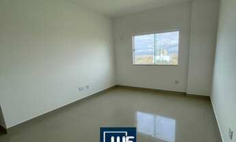 Imagem 5: Apartamento amplo no Candeias próximo a Faculdade Fainor com 3 quartos sendo uma suíte