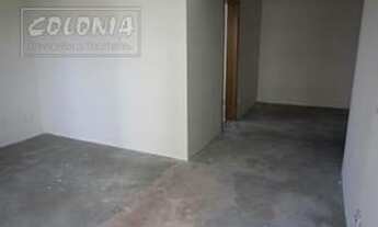 Imagem 4: Santo André - Apartamento Padrão - Jardim