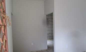 Imagem 7: RESIDENCIAL GARCIA = CASA 2 DORMITÓRIOS COM GARAGEM