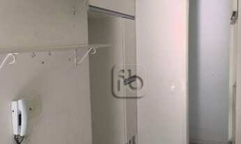 Imagem 7: Oportunidade - Charmoso Apartamento com 2 dormitórios à venda, 66 m² por R$ 410.000 - Camo