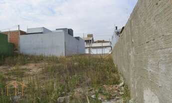 Imagem 5: Terreno à venda, 160 m² por R$ 160.000,00 - Bosque Santa Rosa - Itu/SP