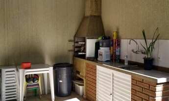 Imagem 7: Casa para Venda em Franco da Rocha, Villa Verde, 3 dormitórios, 1 suíte, 3 banheiros, 2 va