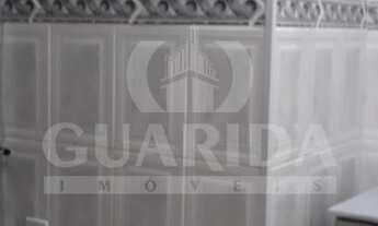 Imagem 5: Apartamento para comprar no bairro Cristal - Porto Alegre com 1 quarto