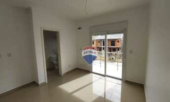 Imagem 6: Sobrado com 3 dormitórios à venda, 116 m² por R$ 555.000,00 - Igara - Canoas/RS