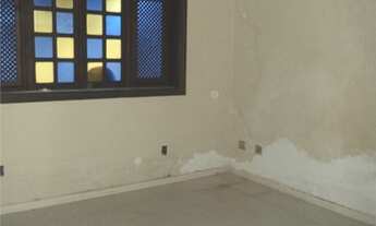 Imagem 5: Casa Comercial para locação, Bento Ferreira, Vitória - CA0064