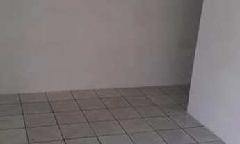 Imagem 6: Casa em ótimo local, corredor de acesso para as avenidas principais do Montese