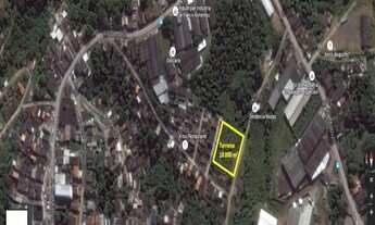 Imagem: TERRENO EM VALÉRIA COM 16.390 M², EXCELENTE